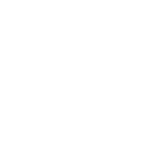 Communicatiebureau Roeselare - Mioo Design - Klant Logo Aniwayz - West-Vlaanderen