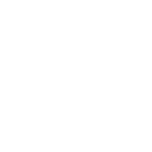 Communicatiebureau Roeselare - Mioo Design - Klant Logo Oxygen - West-Vlaanderen