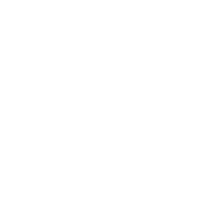 Communicatiebureau Roeselare - Mioo Design - Klant Logo VUB - West-Vlaanderen