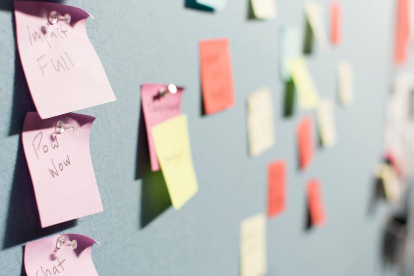 Communicatiebureau Roeselare - Mioo Design - Strategie, communicatie en ontwerp - West-Vlaanderen